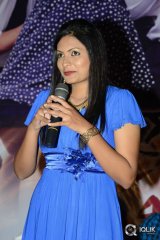 Gang Of Gabbar Singh Movie Audio Launch